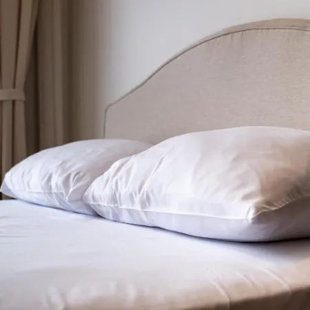 Sea View * וארנה